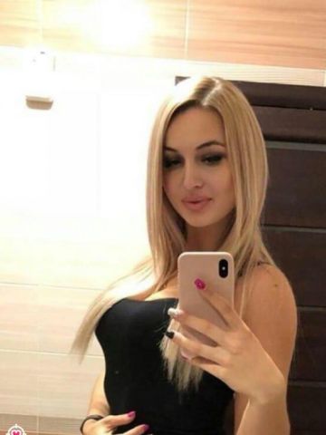 Ева